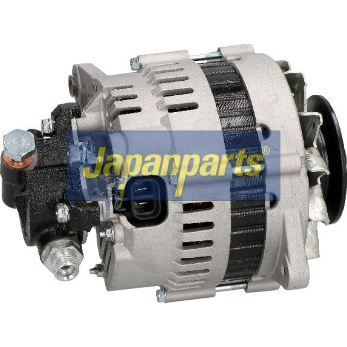 Japanparts Generator ALU910 Japanparts Generator ALU910