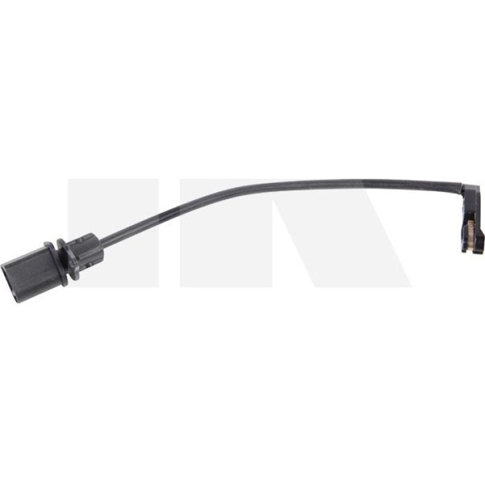 NK Bremsbelagverschleißsensor 280210