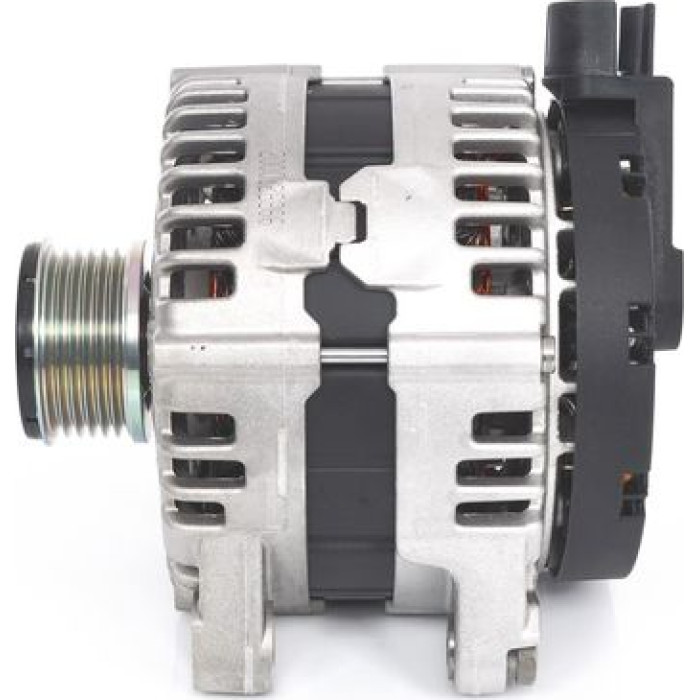 Bosch Generator 0121715124 Bosch Generator 0121715124