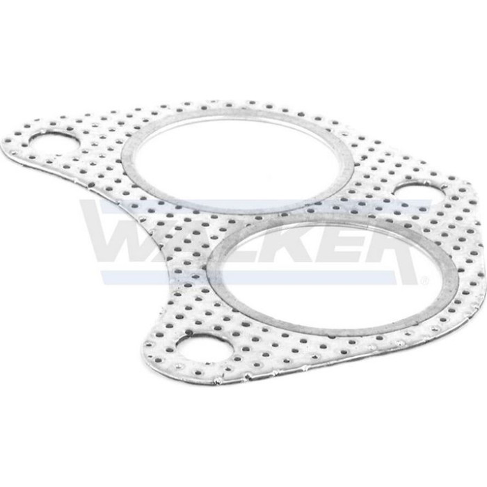 81106 Walker Dichtung 81106 81106 Walker Dichtung 81106