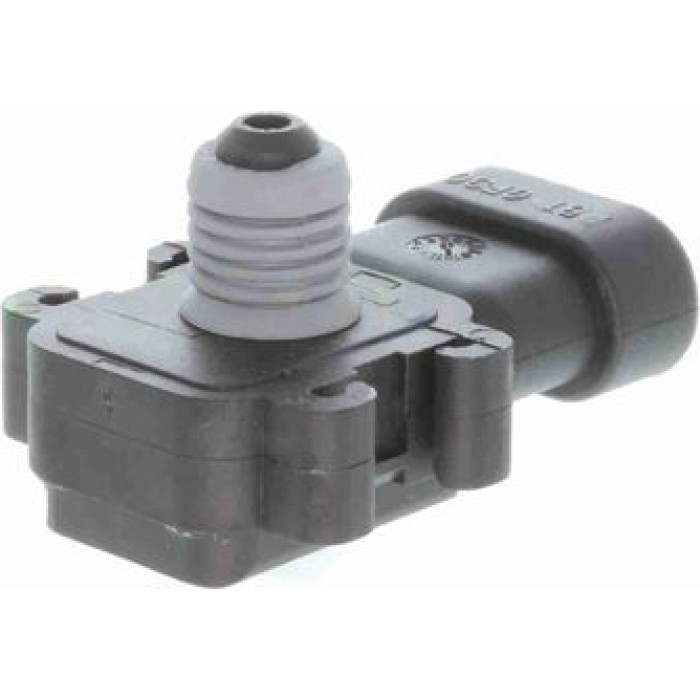 Vemo Luftdrucksensor für Höhenanpassung V40-72-0381 Vemo Luftdrucksensor für Höhenanpassung V40-72-0381