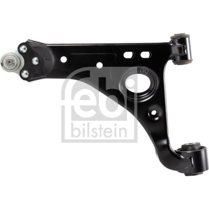 febi Querlenker Vorderachse links 171633 febi Querlenker Vorderachse links 171633