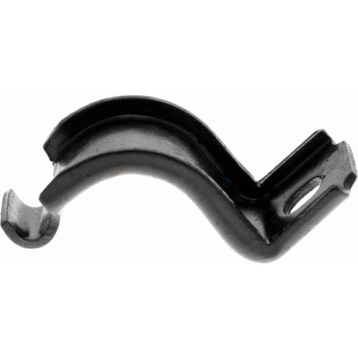 Vaico Stabilisatorlager V46-1044 Vaico Stabilisatorlager V46-1044