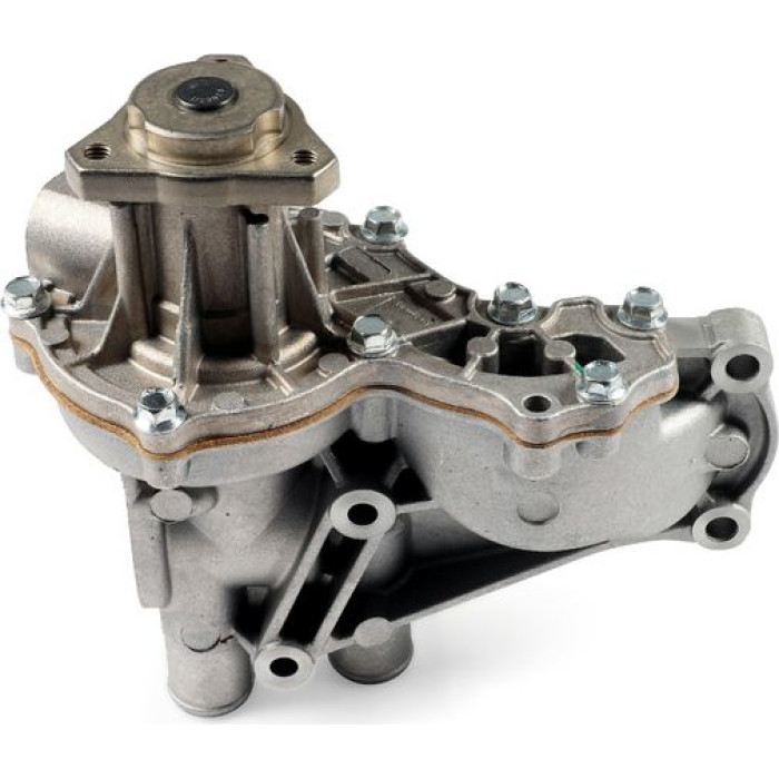 HEPU Wasserpumpe / Kühlmittelpumpe P516 HEPU Wasserpumpe / Kühlmittelpumpe P516