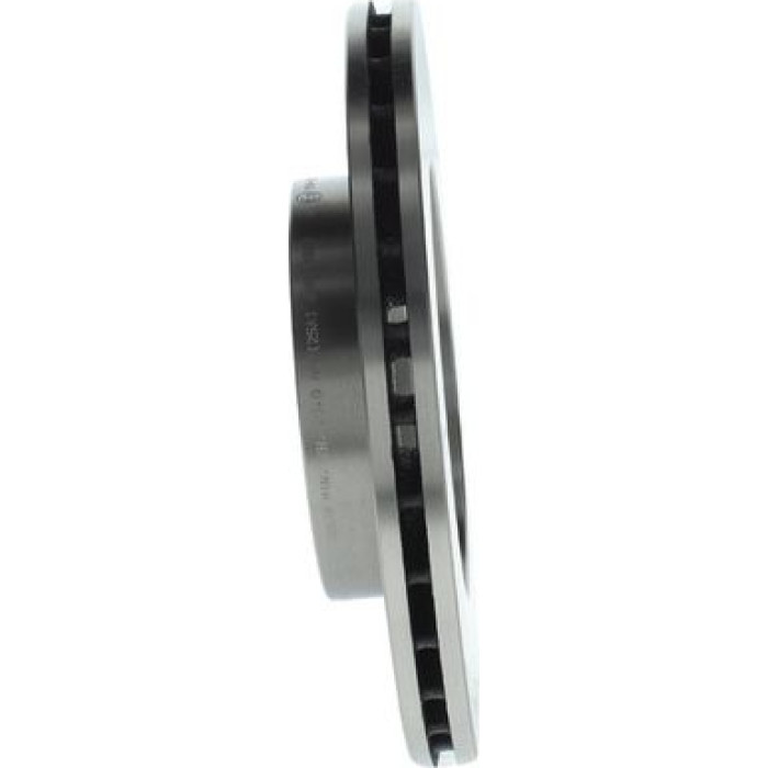 Bosch Bremsscheibe Vorderachse 0 986 478 725 Bosch Bremsscheibe Vorderachse 0 986 478 725