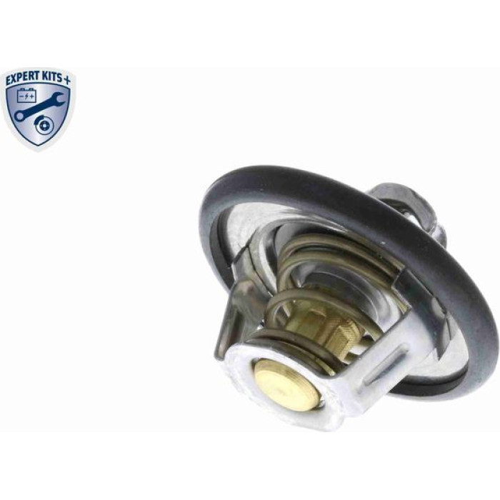 V49-99-0001 Vemo Kühlmittelthermostat V49-99-0001 V49-99-0001 Vemo Kühlmittelthermostat V49-99-0001
