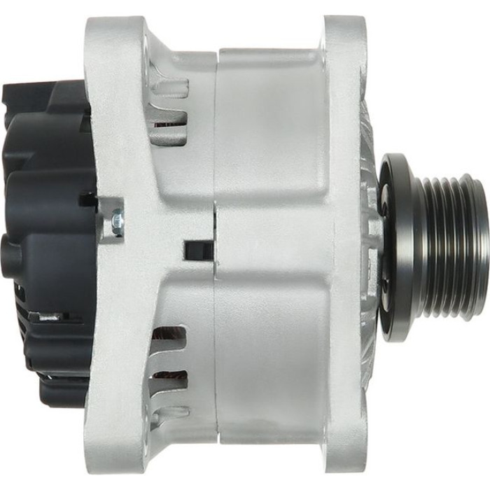 A3052(P) AS-PL Lichtmaschine (Generator) A3052(P) A3052(P) AS-PL Lichtmaschine (Generator) A3052(P)