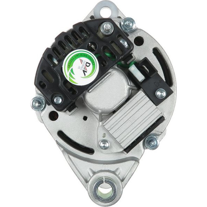 A4039 AS-PL Lichtmaschine (Generator) A4039 A4039 AS-PL Lichtmaschine (Generator) A4039
