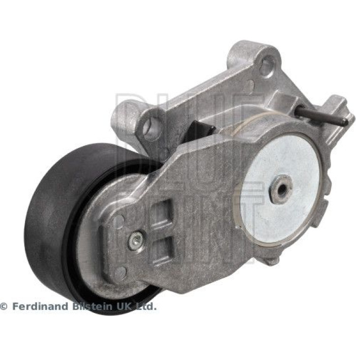 BluePrint Spannrolle ADM596503 BluePrint Spannrolle ADM596503