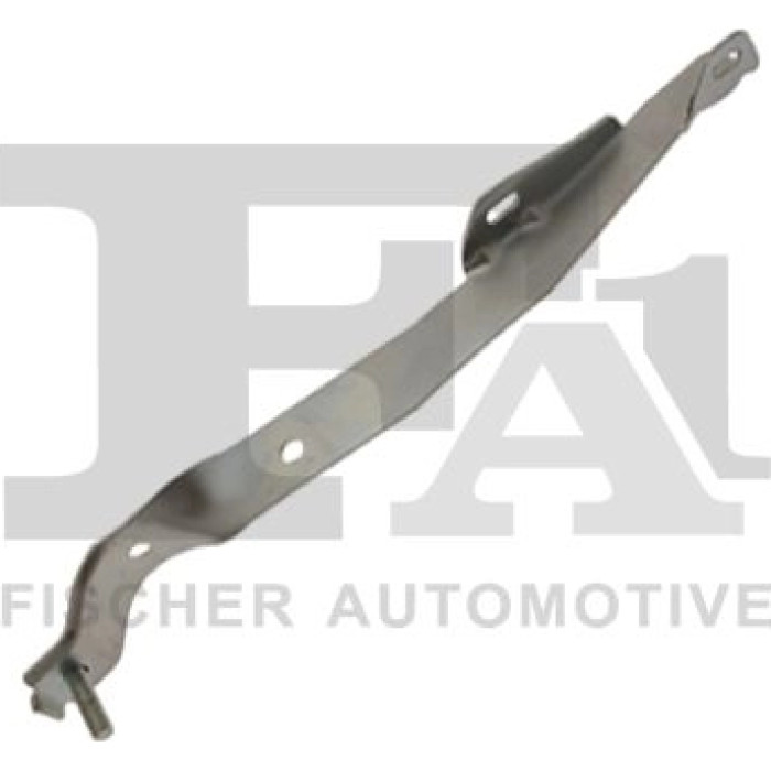 FA1 Auspuffhalter 105-910 FA1 Auspuffhalter 105-910