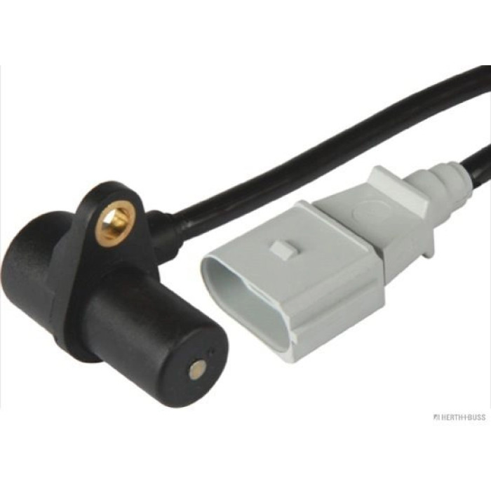 Herth+Buss Elparts Impulsgeber 70610055 Herth+Buss Elparts Impulsgeber 70610055