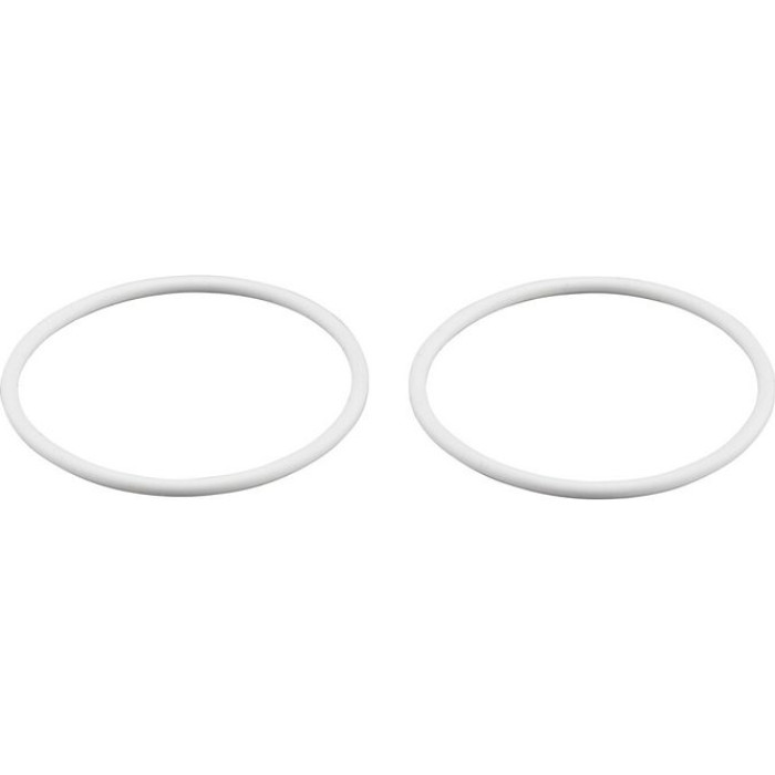 586510 Valeo Ölfilter 586510 586510 Valeo Ölfilter 586510