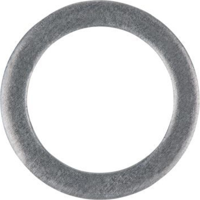 KS TOOLS O-Ring, Aluminium, Außen-O 17 mm, Innen-O 12 mm, 10 Stück 430.1512 KS TOOLS O-Ring, Aluminium, Außen-O 17 mm, Innen-O 12 mm, 10 Stück 430.1512