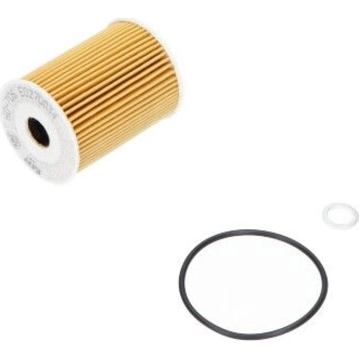 Kavo Ölfilter HO-706 Kavo Ölfilter HO-706