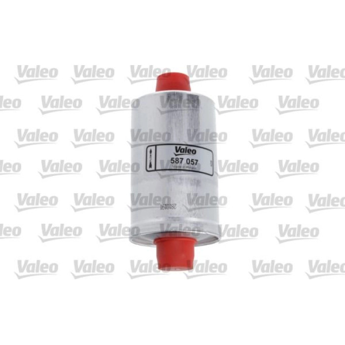 587057 Valeo Kraftstofffilter 587057 587057 Valeo Kraftstofffilter 587057