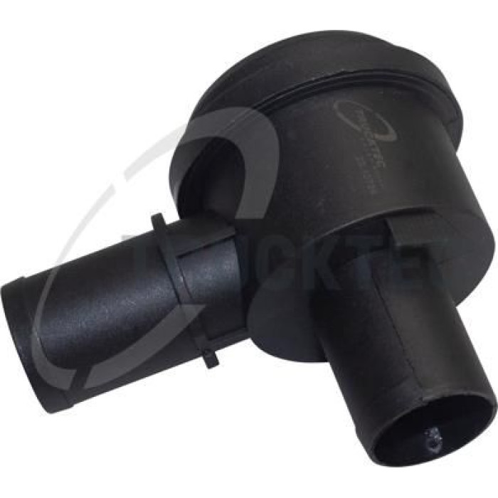 TRUCKTEC AUTOMOTIVE Ventil 07.10.127 TRUCKTEC AUTOMOTIVE Ventil 07.10.127