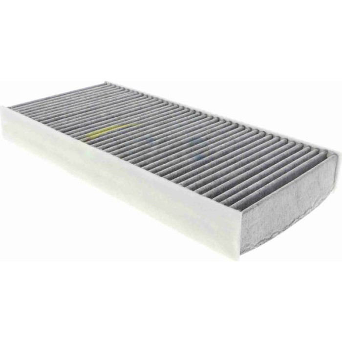 V42-31-1005 Vemo Innenraumfilter V42-31-1005 V42-31-1005 Vemo Innenraumfilter V42-31-1005