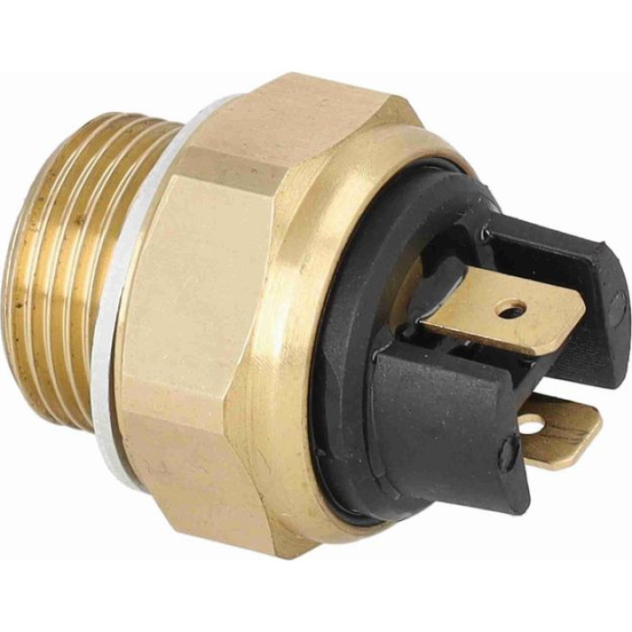 V15-99-1975-2 Vemo Thermoschalter für Kühlerlüfter V15-99-1975-2 V15-99-1975-2 Vemo Thermoschalter für Kühlerlüfter V15-99-1975-2