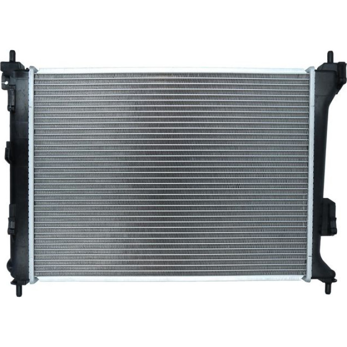 Kamoka Motorkühler 7700013 Kamoka Motorkühler 7700013