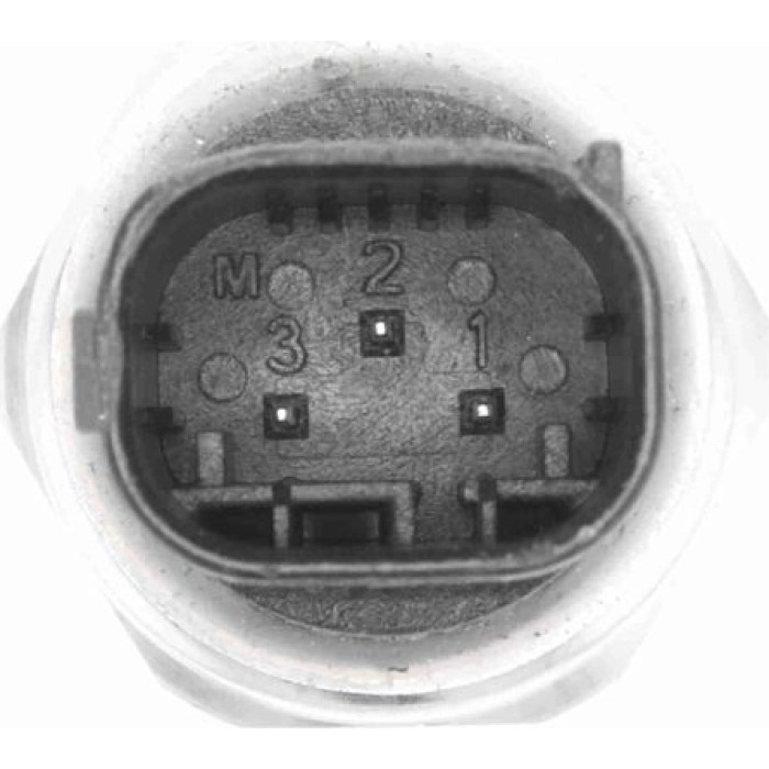 Vemo Abgasdrucksensor V46-72-0199