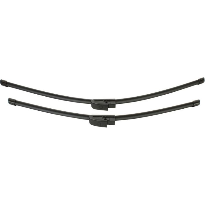 39-0790 MAXGEAR Scheibenwischer 39-0790 39-0790 MAXGEAR Scheibenwischer 39-0790