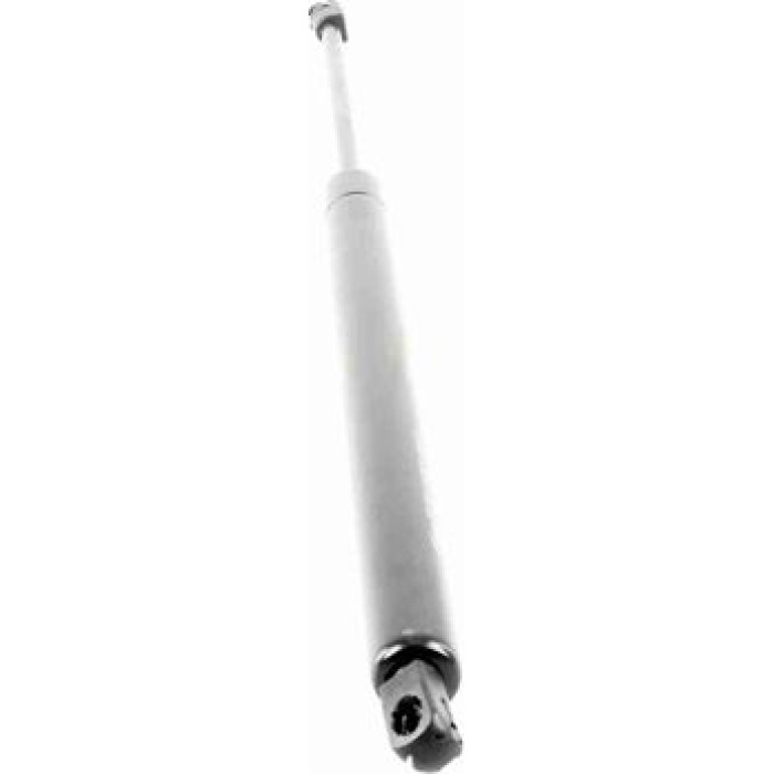 Vaico Gasdruckfeder für Heckklappe/Kofferraumdeckel V25-0410 Vaico Gasdruckfeder für Heckklappe/Kofferraumdeckel V25-0410