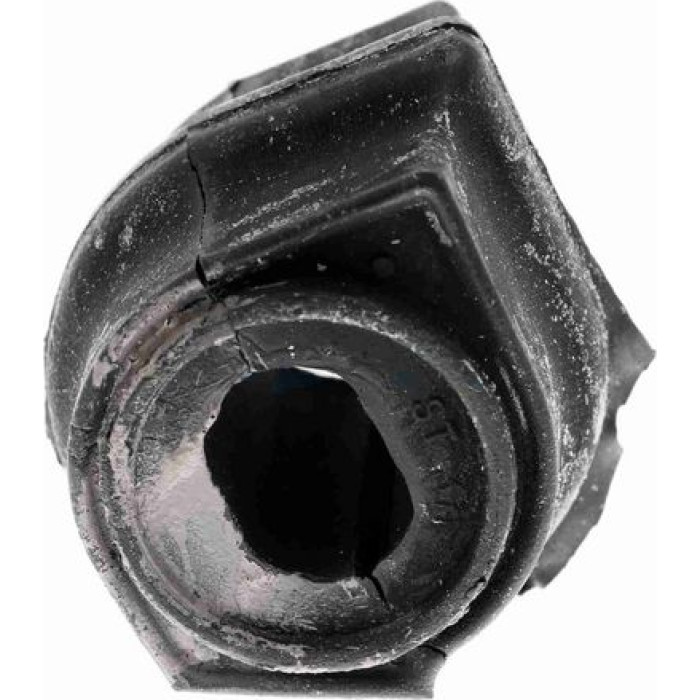 Vaico Stabilisatorlager V42-0493