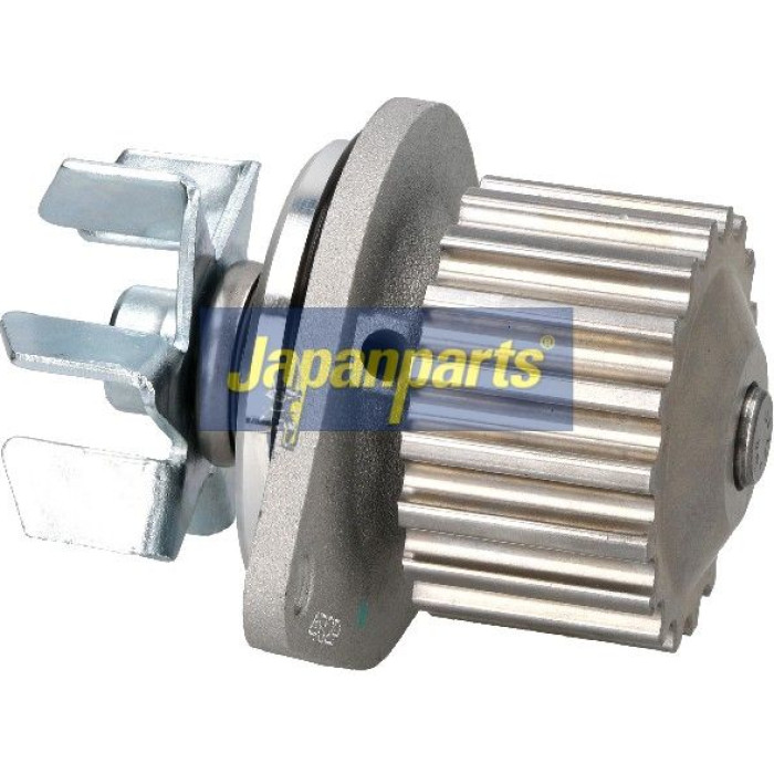 Japanparts Wasserpumpe PQ-0603 Japanparts Wasserpumpe PQ-0603