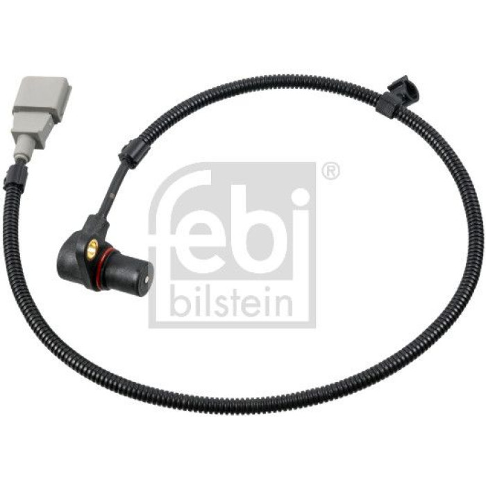 febi Kurbelwellensensor 24446