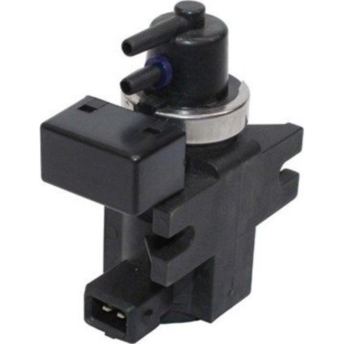 Magneti Marelli AGR-Ventil EV089C Magneti Marelli AGR-Ventil EV089C