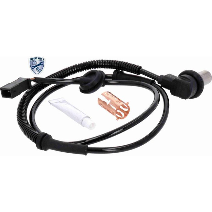 Vemo ABS-Raddrehzahlsensor V10-72-0917-1 Vemo ABS-Raddrehzahlsensor V10-72-0917-1