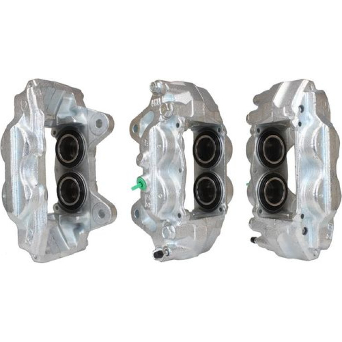 DRI Bremssattel 3142020