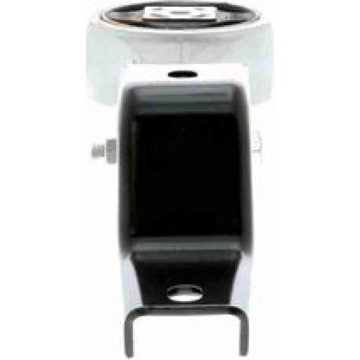 Vaico Motorlager V10-1632 Vaico Motorlager V10-1632