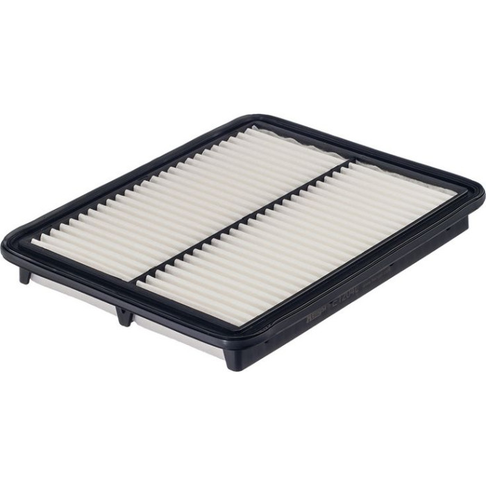 HENGST FILTER Luftfilter E1204L