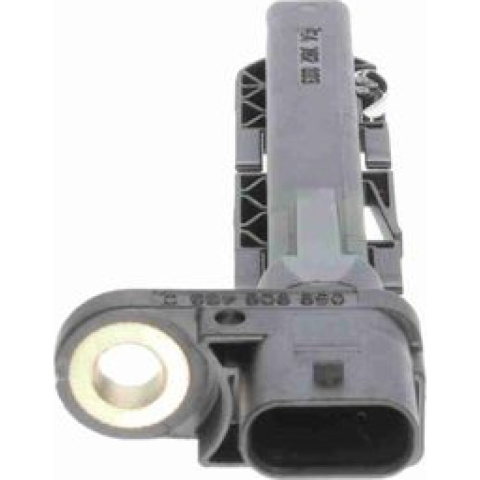 Vemo Kurbelwellensensor V10-72-1363