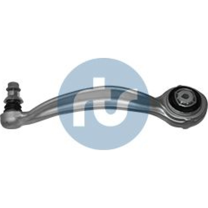 RTS Fahrwerkslenker 95-01468-2 RTS Fahrwerkslenker 95-01468-2