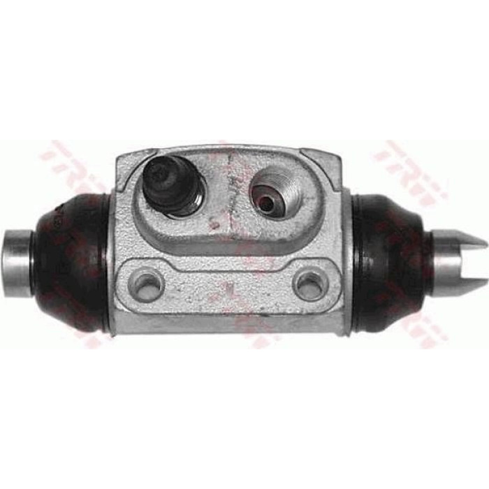 TRW Radbremszylinder BWD189 TRW Radbremszylinder BWD189