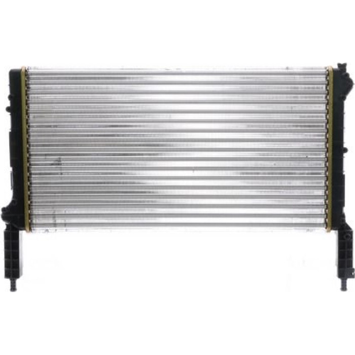 MAHLE Kühler, Motorkühlung CR 1446 000S MAHLE Kühler, Motorkühlung CR 1446 000S