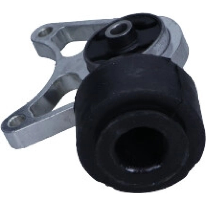 MAXGEAR Differentiallager 40-0453 MAXGEAR Differentiallager 40-0453