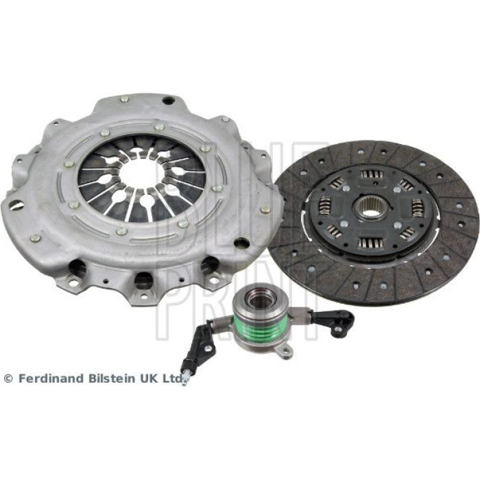 Kupplungssatz ADU173024 Kupplungssatz ADU173024