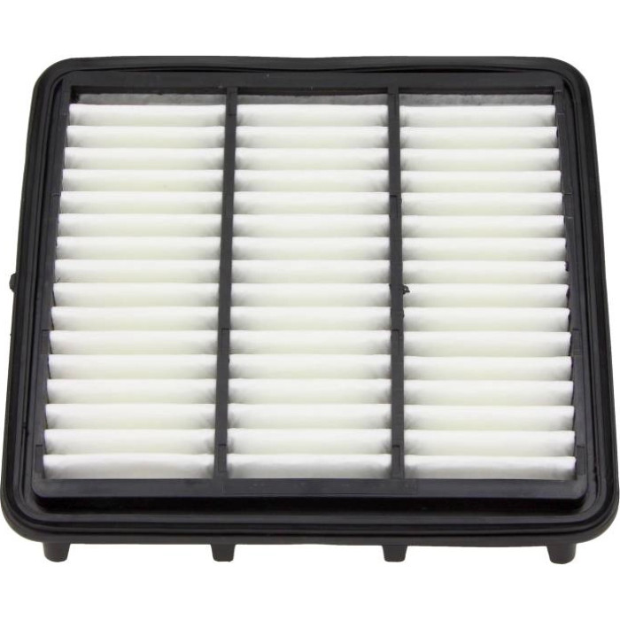 MAXGEAR Luftfilter AF-8336 Kia Cee'D 07-/ Hyundai I30 07 26-0564 MAXGEAR Luftfilter AF-8336 Kia Cee'D 07-/ Hyundai I30 07 26-0564