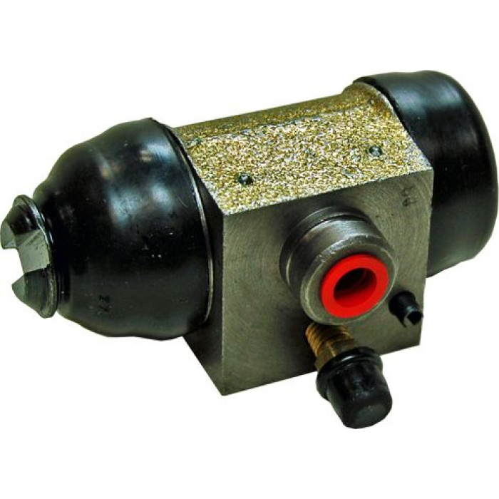 Bosch Radbremszylinder 0 986 475 742 Bosch Radbremszylinder 0 986 475 742