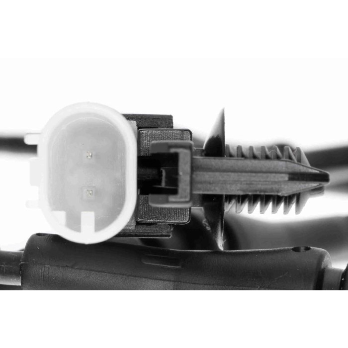 Vemo Bremsbelagverschleißsensor V48-72-0079 Vemo Bremsbelagverschleißsensor V48-72-0079