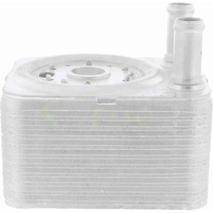 Vemo Motorölkühler V15-60-6023 Vemo Motorölkühler V15-60-6023