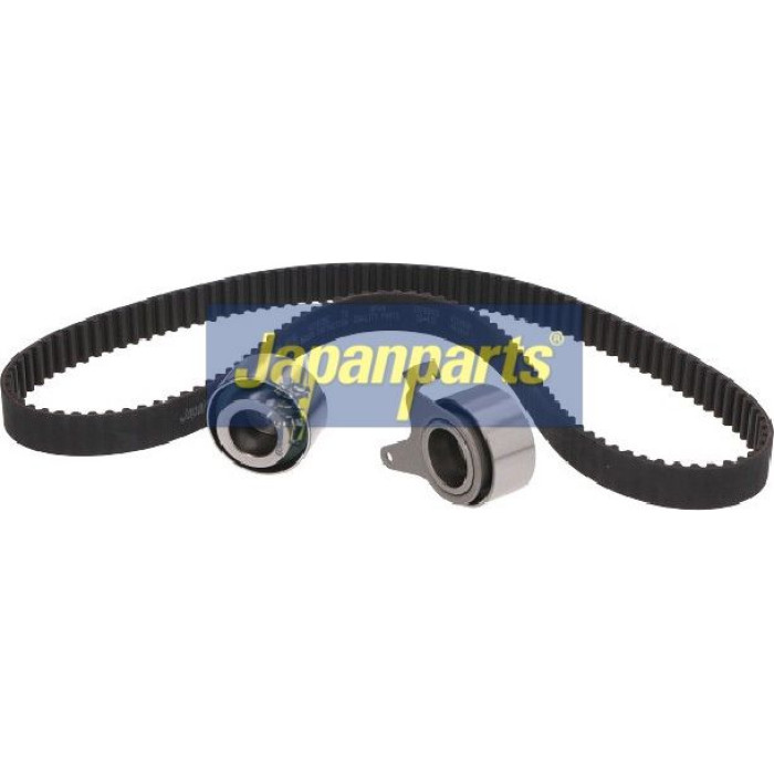 Japanparts Timing-Kit KDD-K10 Japanparts Timing-Kit KDD-K10