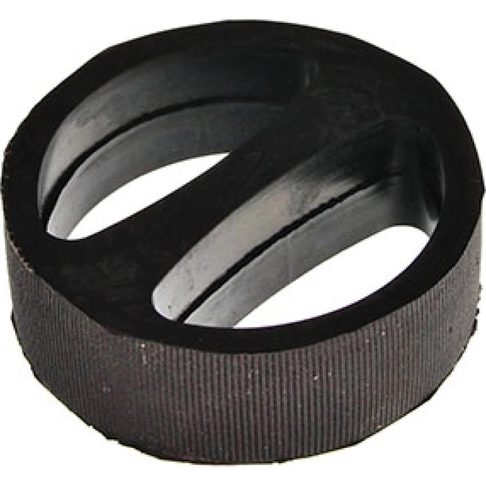 FA1 Auspuffhalter 103-701 FA1 Auspuffhalter 103-701