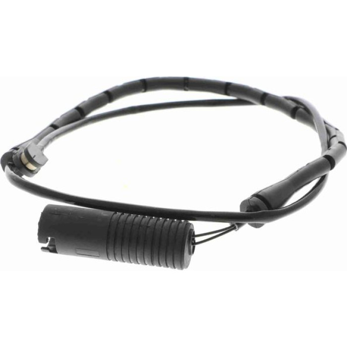 V20-72-5101-1 Vemo Bremsbelagverschleißsensor V20-72-5101-1 V20-72-5101-1 Vemo Bremsbelagverschleißsensor V20-72-5101-1