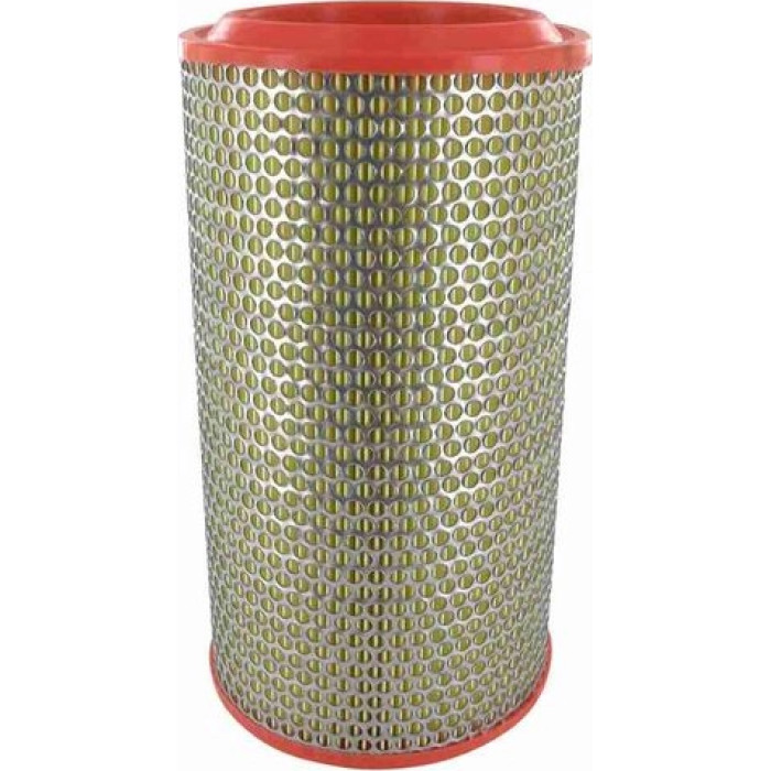 Vaico Luftfilter V24-0342 Vaico Luftfilter V24-0342