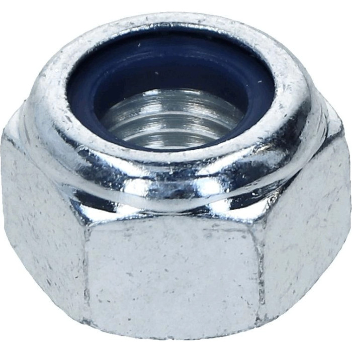 Lemförder Spurstangenkopf 30936 01 – links
