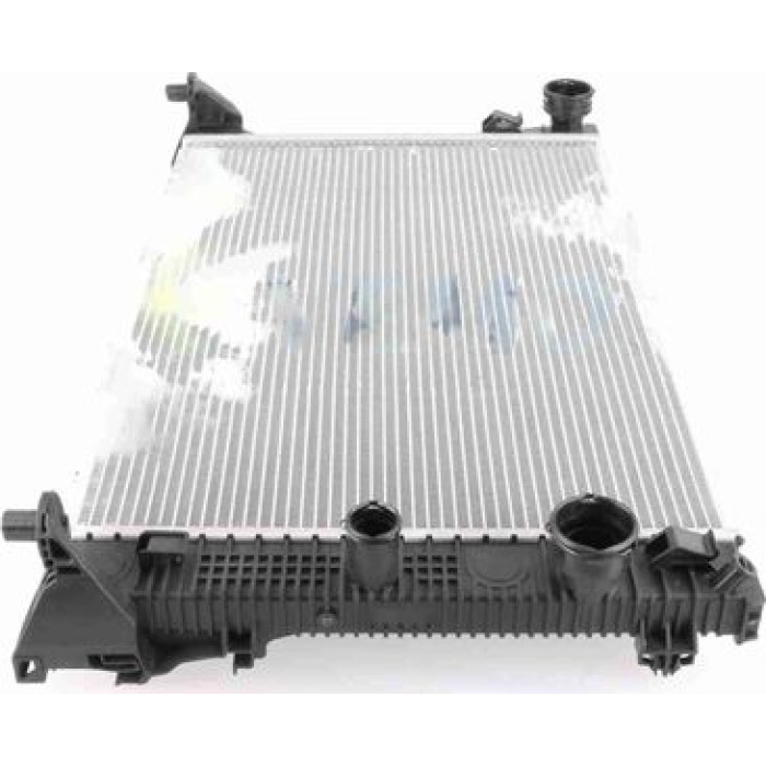 Vemo Motorkühler V30-60-1271 Vemo Motorkühler V30-60-1271